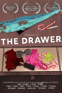 The Drawer (2022)