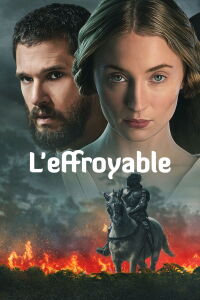 The Dreadful (2026)