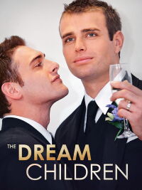 The Dream Children (2015)