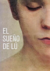 The Dream of Lu (2012)