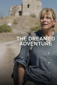 The Dreamed Adventure (2026)