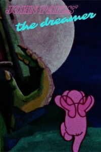 The Dreamer (1977)