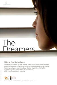 The Dreamers (2011)