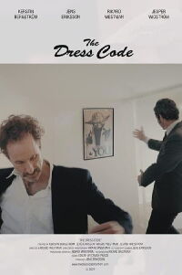 The Dress Code (2022)