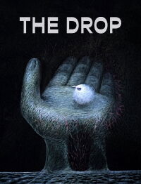The Drop (1966)