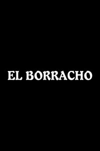 The Drunkard (1962)
