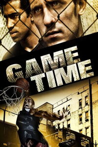 The Duel (2011)