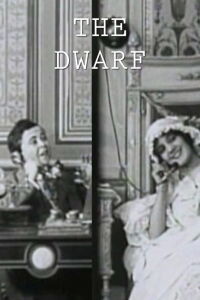 The Dwarf (1912)