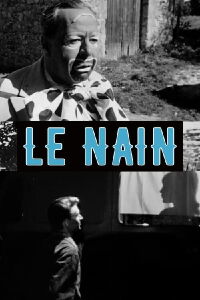 The Dwarf (1961)