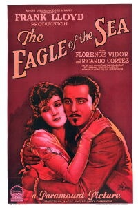 The Eagle of the Sea (1926)
