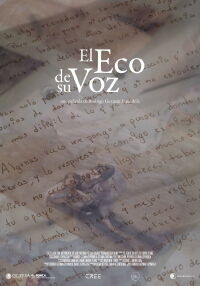 The Echo of Her Voice (2023)