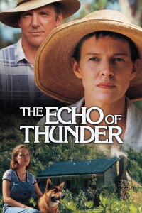 The Echo of Thunder (1998)