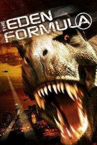 The Eden Formula (2006)