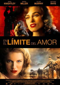 The Edge of Love (2008)