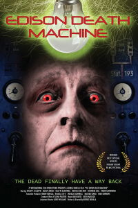 The Edison Death Machine (2006)