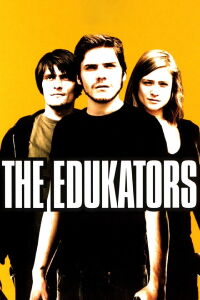The Edukators (2004)