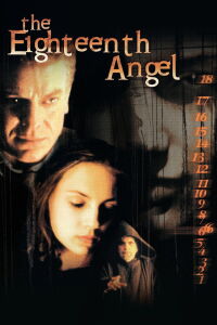 The Eighteenth Angel (1997)