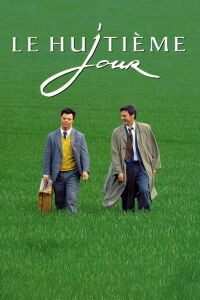 The Eighth Day (1996)
