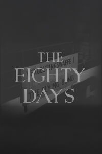 The Eighty Days (1944)