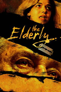 The Elderly (2023)