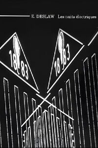 The Electric Night (1928)