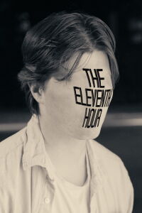 The Eleventh Hour (2024)
