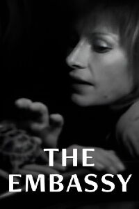 The Embassy (1973)