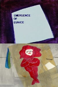 The Emergence Of Eunice (1980)