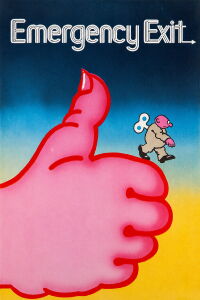 The Emergency Exit (1982)