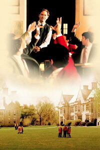 The Emperor's Club (2002)