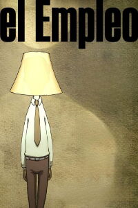 The Employment (2008)