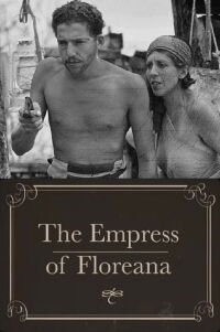 The Empress of Floreana (1934)