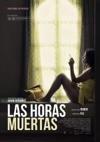 The Empty Hours (2013)