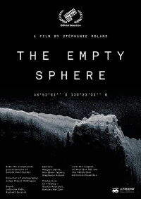 The Empty Sphere (2022)