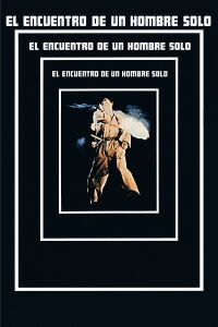 The Encounter of a Lonely Man (1974)