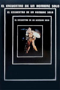 The Encounter of a Lonely Man (1974)