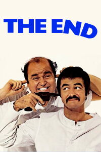 The End (1978)
