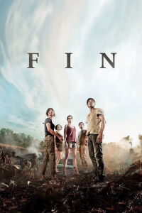 The End (2012)