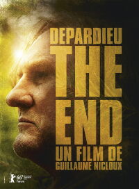 The End (2016)