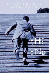 The End (1953)