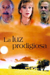 The End of a Mystery (2003)
