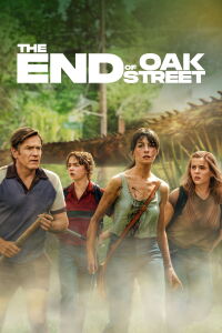 The End of Oak Street (2026)