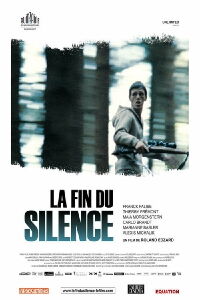 The End of Silence (2011)