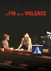 The End of Violence (1997)