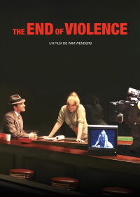 The End of Violence (1997)