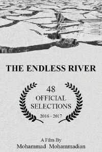 The Endless River (2016)