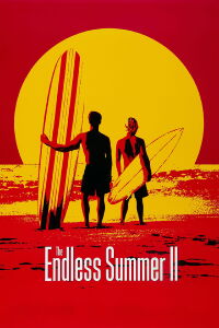 The Endless Summer 2 (1994)