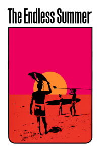 The Endless Summer (1966)