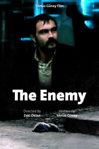 The Enemy (1980)