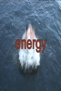 The Energy Manifesto! (2003)